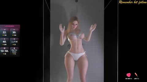 Snapshot of orgasmaddictcl chatting on January 26, 2025, 8:23 pm orgasmaddictcl online show from January 26, 2025, 8:23 pm