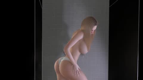 Snapshot of orgasmaddictcl chatting on January 27, 2025, 2:02 pm orgasmaddictcl online show from January 27, 2025, 2:02 pm