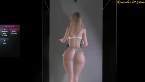 Snapshot of orgasmaddictcl chatting on January 28, 2025, 11:17 am orgasmaddictcl online show from January 28, 2025, 11:17 am