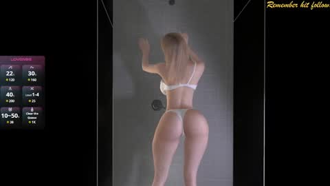 Snapshot of orgasmaddictcl chatting on January 29, 2025, 1:05 am orgasmaddictcl online show from January 29, 2025, 1:05 am