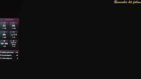 Snapshot of orgasmaddictcl chatting on January 31, 2025, 7:51 pm orgasmaddictcl online show from January 31, 2025, 7:51 pm