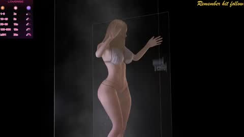 Snapshot of orgasmaddictcl chatting on February 18, 2025, 2:59 pm orgasmaddictcl online show from February 18, 2025, 2:59 pm