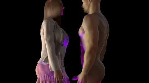Snapshot of orgasmaddictcl chatting on February 24, 2025, 3:53 pm orgasmaddictcl online show from February 24, 2025, 3:53 pm