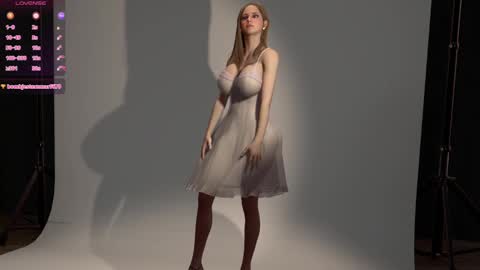 Snapshot of orgasmaddictcl chatting on February 28, 2025, 7:14 pm orgasmaddictcl online show from February 28, 2025, 7:14 pm