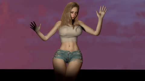 orgasmaddictcl online show from April 28, 2026, 2:33 pm