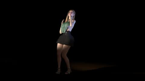 orgasmaddictcl online show from May 5, 2026, 3:31 pm