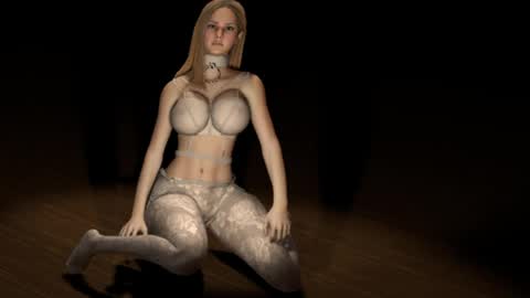 Snapshot of orgasmaddictcl chatting on May 22, 2026, 3:50 pm orgasmaddictcl online show from May 22, 2026, 3:50 pm
