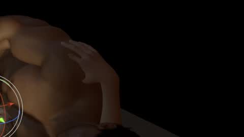 Snapshot of orgasmaddictcl chatting on May 23, 2026, 4:00 pm orgasmaddictcl online show from May 23, 2026, 4:00 pm