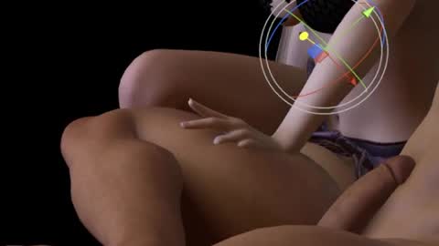 Snapshot of orgasmaddictcl chatting on June 9, 2026, 12:22 am orgasmaddictcl online show from June 9, 2026, 12:22 am