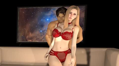Snapshot of orgasmaddictcl chatting on July 2, 2026, 3:23 am orgasmaddictcl online show from July 2, 2026, 3:23 am