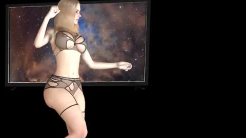 Snapshot of orgasmaddictcl chatting on July 10, 2026, 1:10 am orgasmaddictcl online show from July 10, 2026, 1:10 am