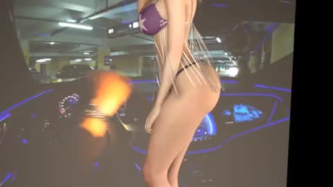 Snapshot of orgasmaddictcl chatting on July 22, 2026, 2:47 am orgasmaddictcl online show from July 22, 2026, 2:47 am