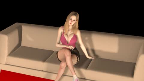 Snapshot of orgasmaddictcl chatting on July 31, 2026, 1:27 am orgasmaddictcl online show from July 31, 2026, 1:27 am