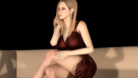 Snapshot of orgasmaddictcl chatting on July 31, 2026, 3:33 pm orgasmaddictcl online show from July 31, 2026, 3:33 pm