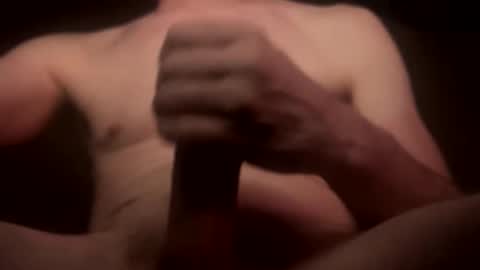 orgasmagain online show from May 2, 2026, 3:44 am