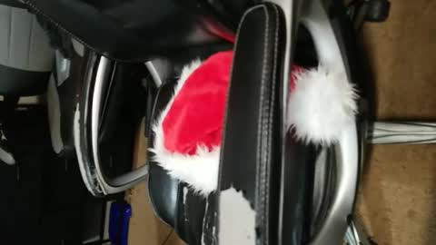 orgasmgiver9090 online show from November 29, 2025, 4:59 am