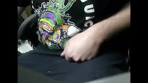 orgasmgiver9090 online show from January 19, 2026, 4:49 am