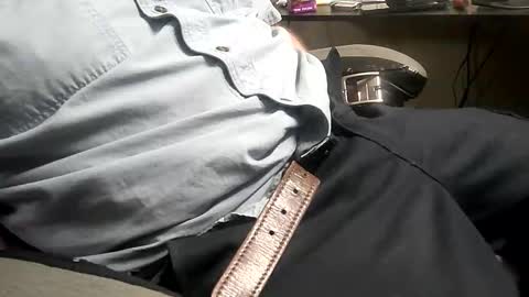 Snapshot of orgasmgiver9090 chatting on February 10, 2026, 1:53 am orgasmgiver9090 online show from February 10, 2026, 1:53 am