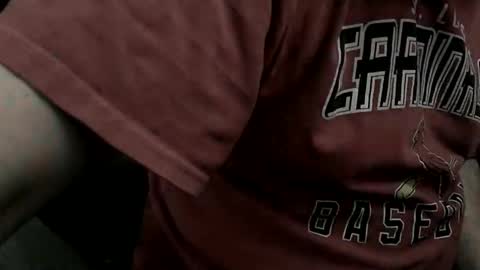 Snapshot of orgasmgiver9090 chatting on February 21, 2026, 11:55 am orgasmgiver9090 online show from February 21, 2026, 11:55 am