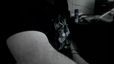 Snapshot of orgasmgiver9090 chatting on March 13, 2026, 11:50 am orgasmgiver9090 online show from March 13, 2026, 11:50 am