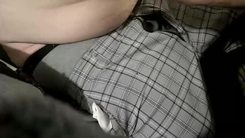 Snapshot of orgasmgiver9090 chatting on March 15, 2026, 12:38 am orgasmgiver9090 online show from March 15, 2026, 12:38 am