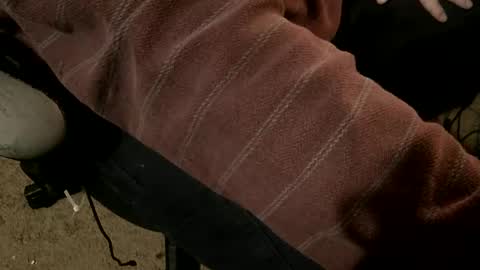 Snapshot of orgasmgiver9090 chatting on March 17, 2026, 1:54 am orgasmgiver9090 online show from March 17, 2026, 1:54 am