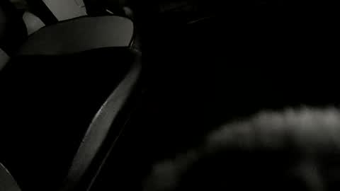 Snapshot of orgasmgiver9090 chatting on March 22, 2026, 12:47 am orgasmgiver9090 online show from March 22, 2026, 12:47 am