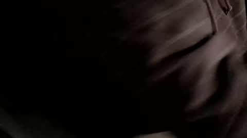 Snapshot of orgasmgiver9090 chatting on March 23, 2026, 2:48 am orgasmgiver9090 online show from March 23, 2026, 2:48 am