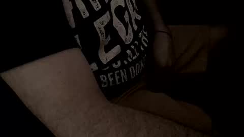 Snapshot of orgasmgiver9090 chatting on March 30, 2026, 1:06 am orgasmgiver9090 online show from March 30, 2026, 1:06 am