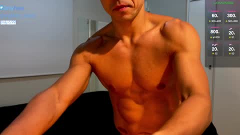 Snapshot of orgasmic_asian chatting on May 4, 2026, 10:22 am Orgasmic Asian online show from May 4, 2026, 10:22 am