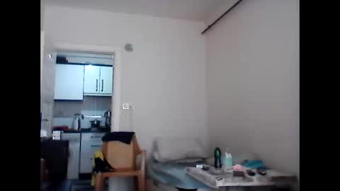 orhansakar12 online show from September 20, 2025, 7:53 am