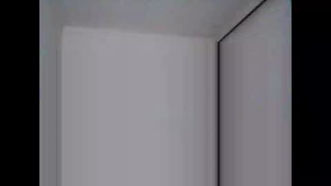 orhansakar12 online show from October 11, 2025, 9:30 am