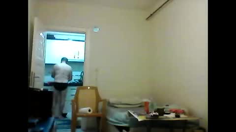 orhansakar12 online show from October 24, 2025, 5:42 pm