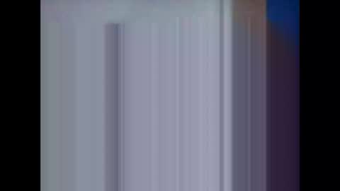 orhansakar12 online show from October 31, 2025, 9:05 pm