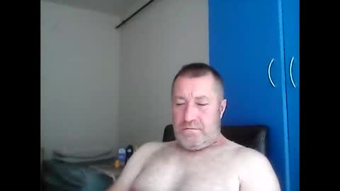 orhansakar12 online show from November 23, 2025, 8:58 am