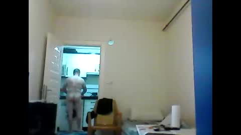 orhansakar12 online show from December 2, 2025, 5:30 pm