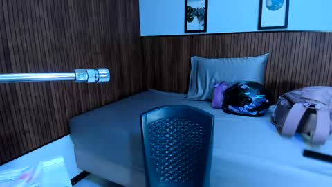 ori_whore online show from May 3, 2026, 10:38 pm