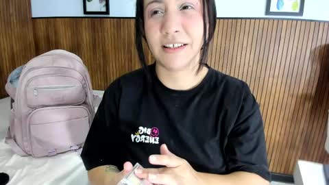 ori_whore online show from May 9, 2026, 2:28 am