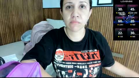 ori_whore online show from May 10, 2026, 2:28 am