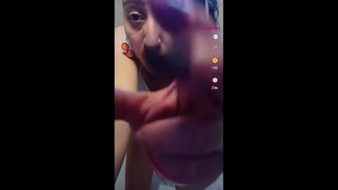 Snapshot of oriana_111 chatting on April 12, 2026, 5:40 pm oriana_111 online show from April 12, 2026, 5:40 pm