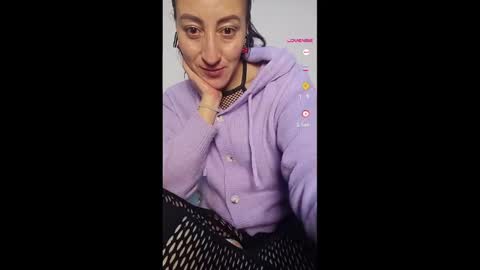 Snapshot of oriana_111 chatting on April 20, 2026, 3:53 am oriana_111 online show from April 20, 2026, 3:53 am