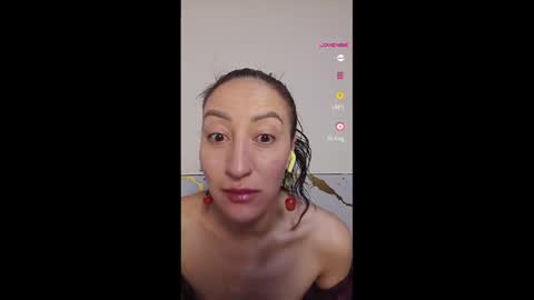 Snapshot of oriana_111 chatting on May 24, 2026, 3:50 pm oriana_111 online show from May 24, 2026, 3:50 pm