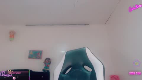 Oriana braom online show from March 15, 2026, 8:26 pm