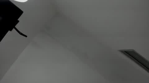 Miss Guzman  online show from September 29, 2025, 10:03 pm