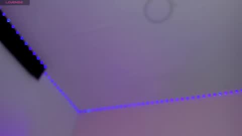 Miss Guzman  online show from November 21, 2025, 1:04 am