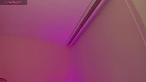 Snapshot of oriana_guzman chatting on April 11, 2026, 11:31 pm Miss Guzman online show from April 11, 2026, 11:31 pm