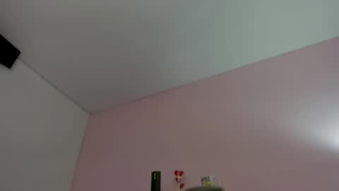 Snapshot of oriana_guzman chatting on April 29, 2026, 2:59 am Miss Guzman online show from April 29, 2026, 2:59 am