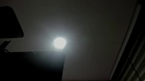 Snapshot of oriana_guzman chatting on May 3, 2026, 3:01 am Miss Guzman online show from May 3, 2026, 3:01 am