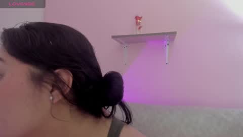 Snapshot of oriana_guzman chatting on May 13, 2026, 4:21 am Miss Guzman online show from May 13, 2026, 4:21 am