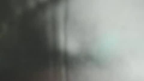 Snapshot of oriana_jhonson chatting on April 9, 2026, 11:04 am Oriana online show from April 9, 2026, 11:04 am